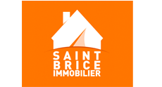 Agence Saint Brice Immobilier