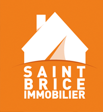 Agence Saint Brice Immobilier